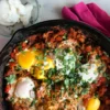 alle-kookboeken-van-yotam-ottolenghi
