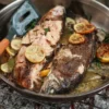 10 beste bbq boeken 2024