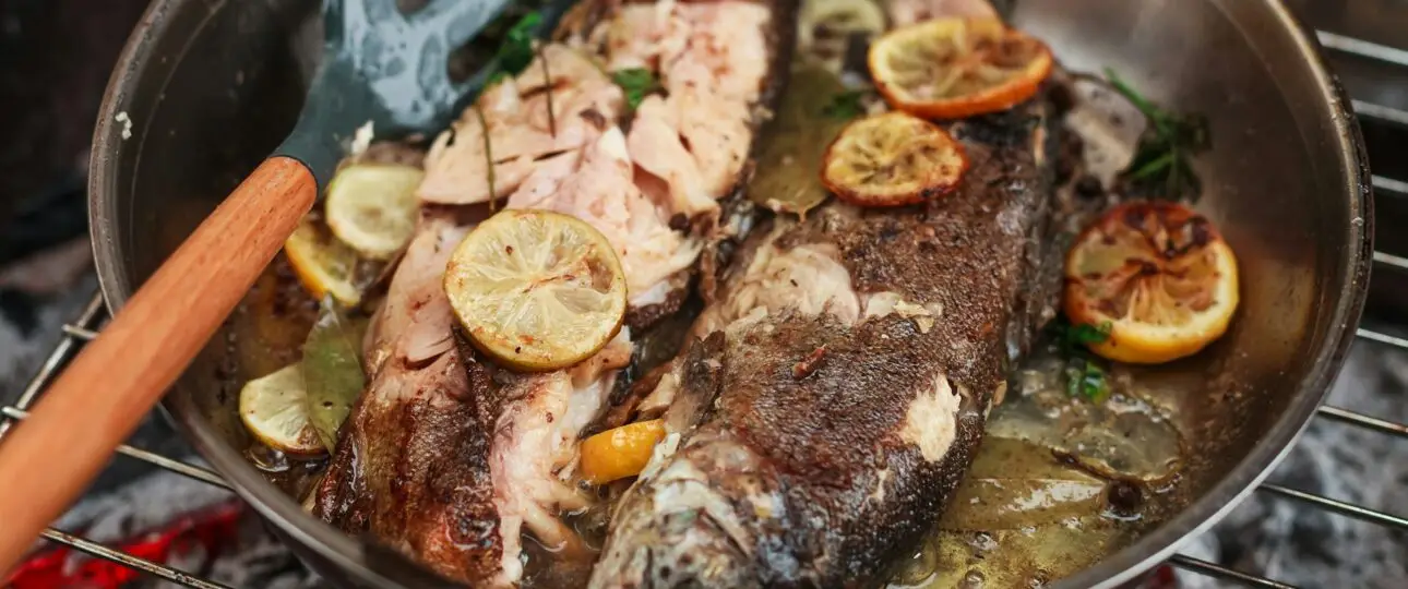 10 beste bbq boeken 2024