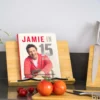 10 mooiste kookboek standaarden