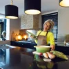 Kookboek Debby van der Zande