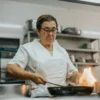 italiaanse kookboeken