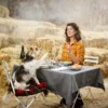 Easy Yvette van Boven - credits Oof Verschuren